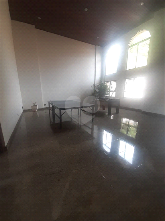 Venda Apartamento Sorocaba Centro REO682046 16