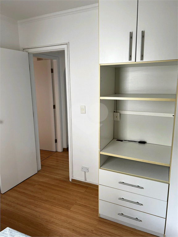 Venda Apartamento São Paulo Vila Andrade REO682116 30