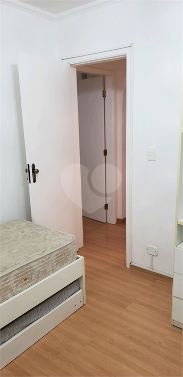 Venda Apartamento São Paulo Vila Andrade REO682116 27