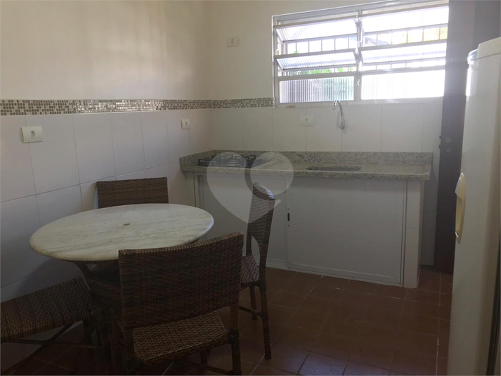 Venda Casa Guarujá Loteamento João Batista Julião REO682118 3