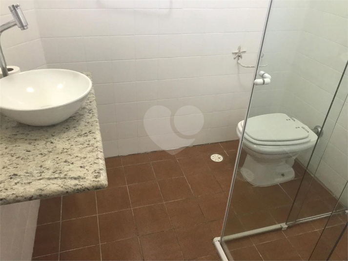 Venda Casa Guarujá Loteamento João Batista Julião REO682118 7