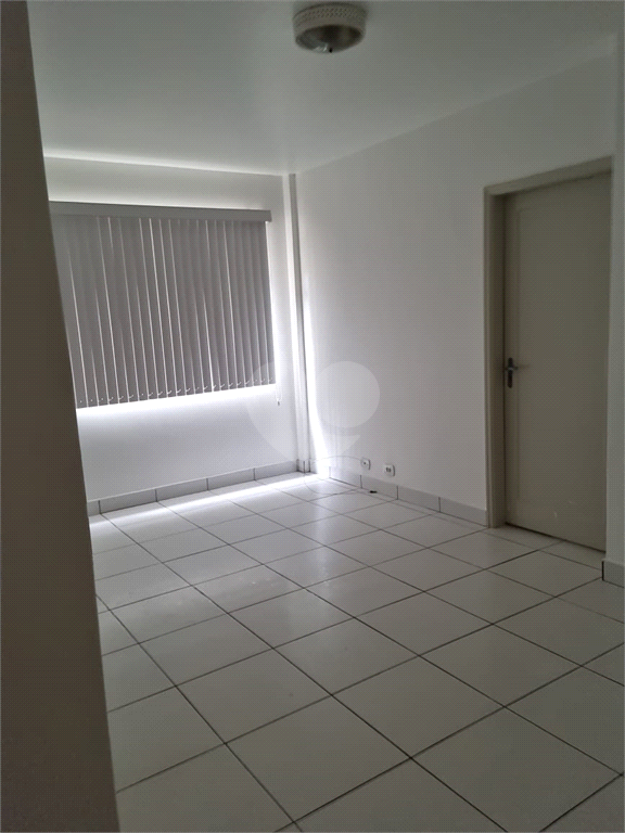 Venda Apartamento São Paulo Bela Vista REO682154 8