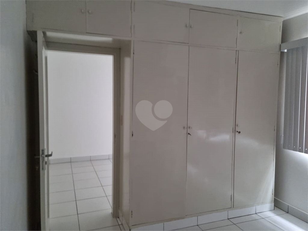 Venda Apartamento São Paulo Bela Vista REO682154 11