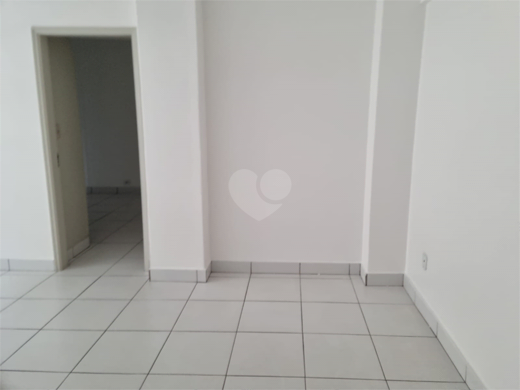 Venda Apartamento São Paulo Bela Vista REO682154 6