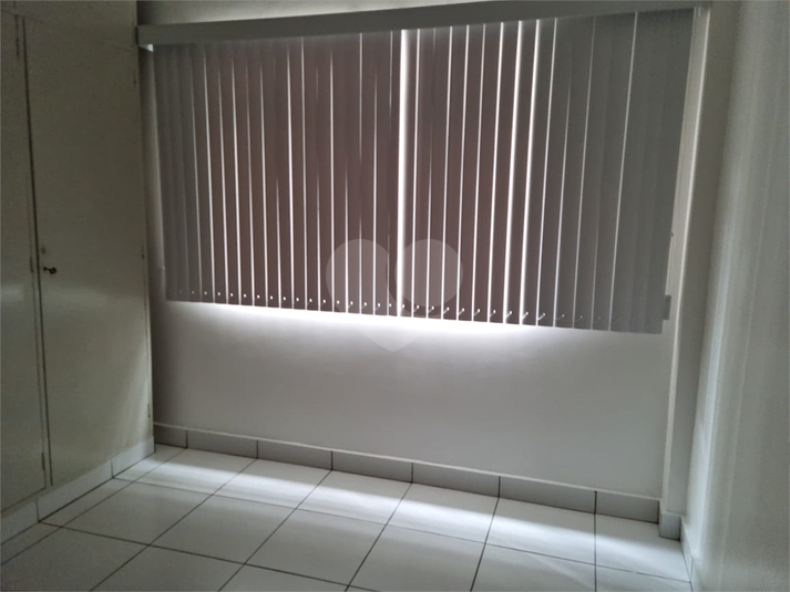 Venda Apartamento São Paulo Bela Vista REO682154 3