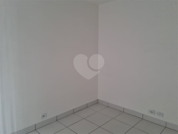 Venda Apartamento São Paulo Bela Vista REO682154 9