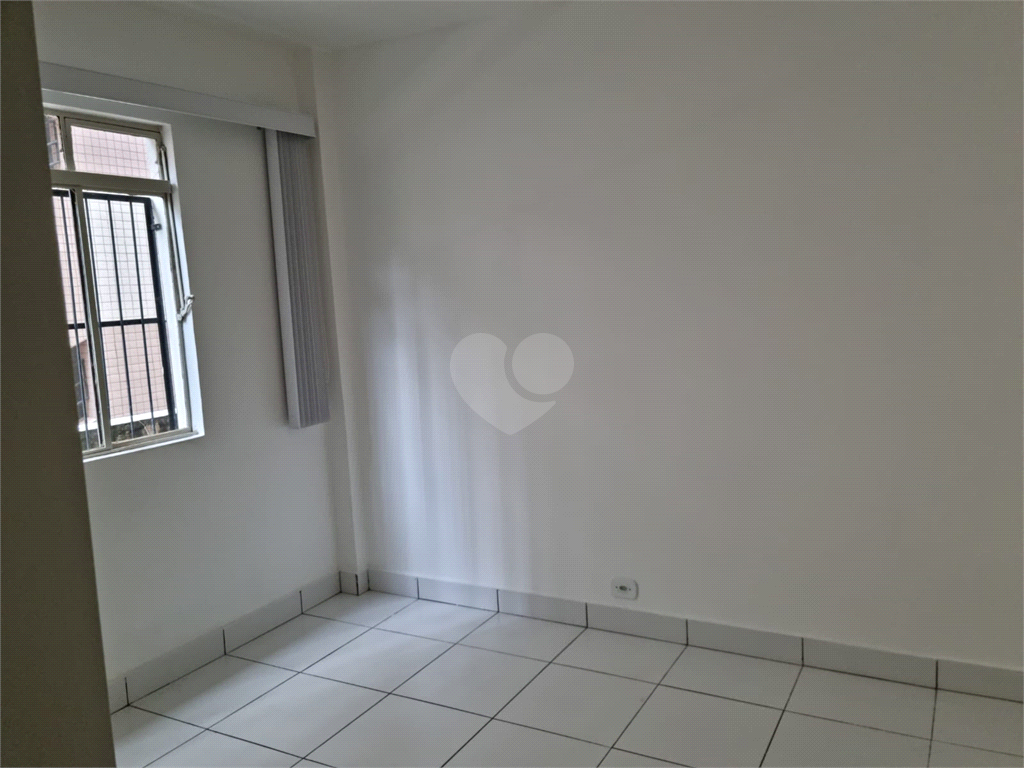 Venda Apartamento São Paulo Bela Vista REO682154 12