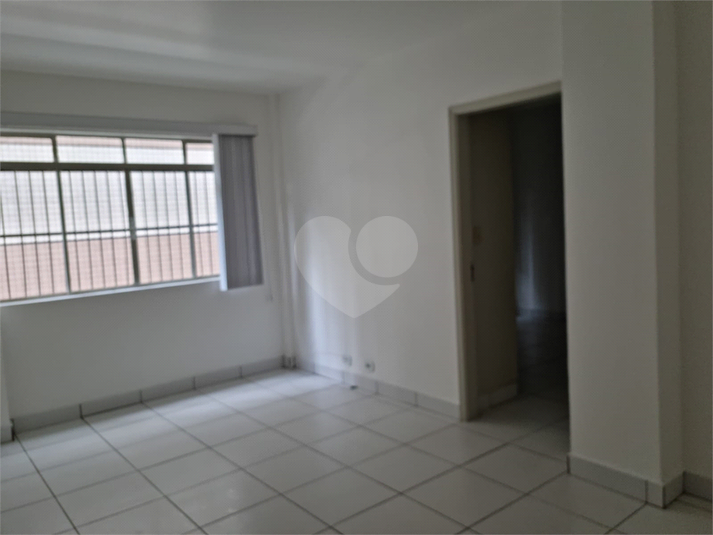 Venda Apartamento São Paulo Bela Vista REO682154 1