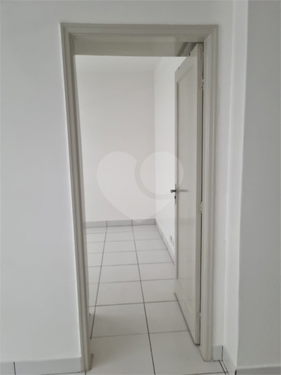 Venda Apartamento São Paulo Bela Vista REO682154 15