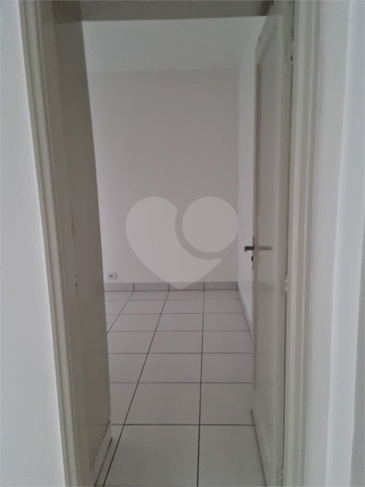 Venda Apartamento São Paulo Bela Vista REO682154 14