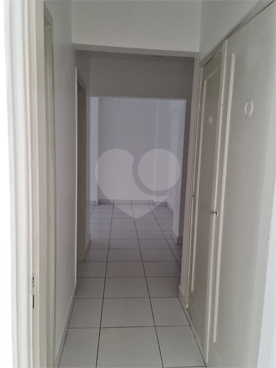 Venda Apartamento São Paulo Bela Vista REO682154 17