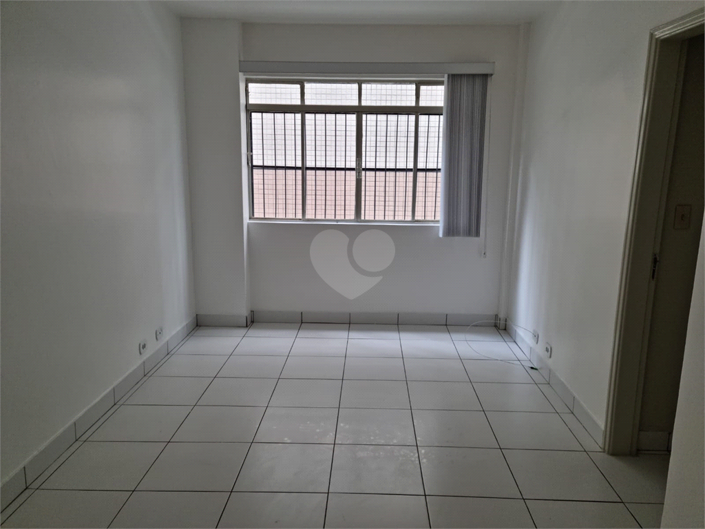 Venda Apartamento São Paulo Bela Vista REO682154 2