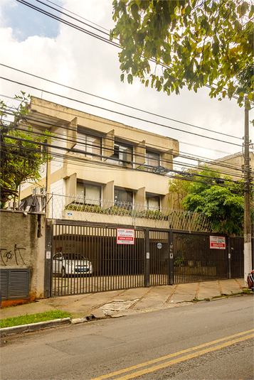 Foto REO682163