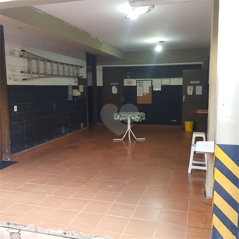 Venda Prédio inteiro São Paulo Vila Mariana REO682163 5