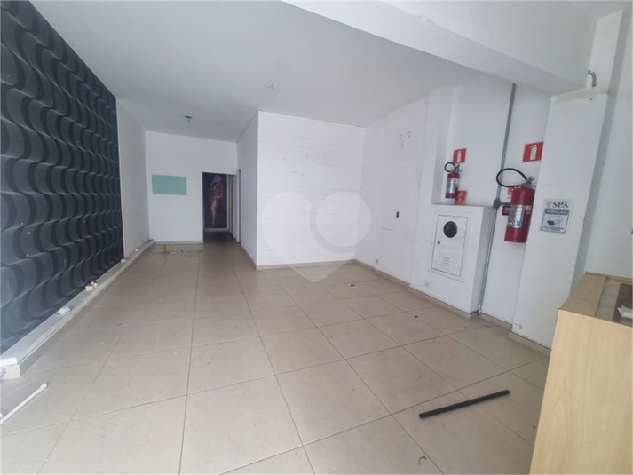 Aluguel Salas São Paulo Liberdade REO682170 13