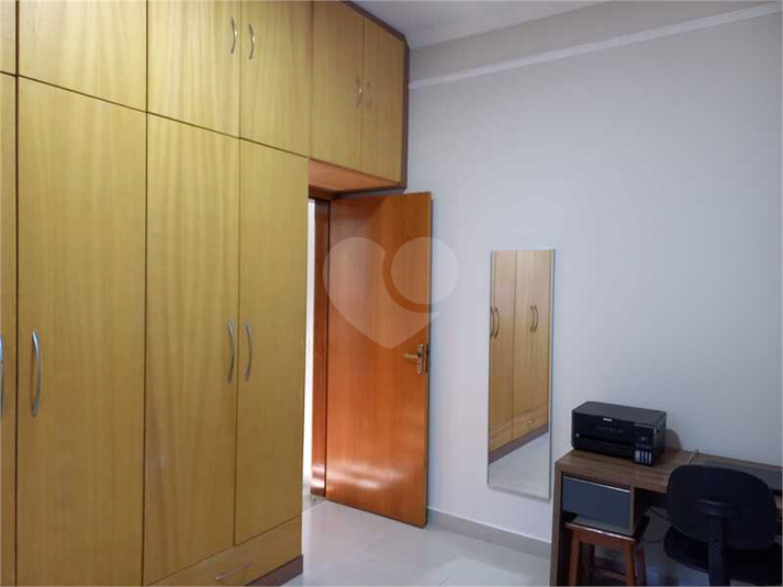 Foto REO682173