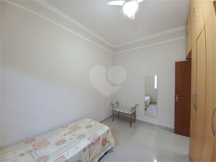 Foto REO682173