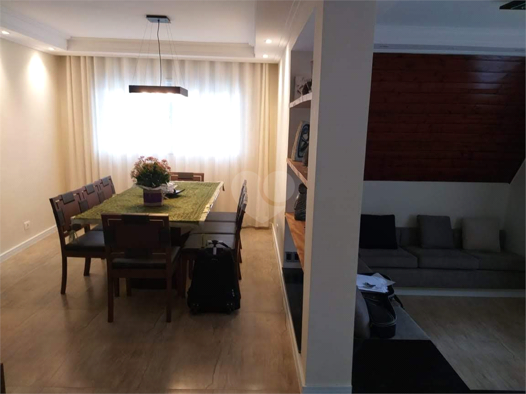 Venda Casa São Paulo Sete Praias REO682178 37