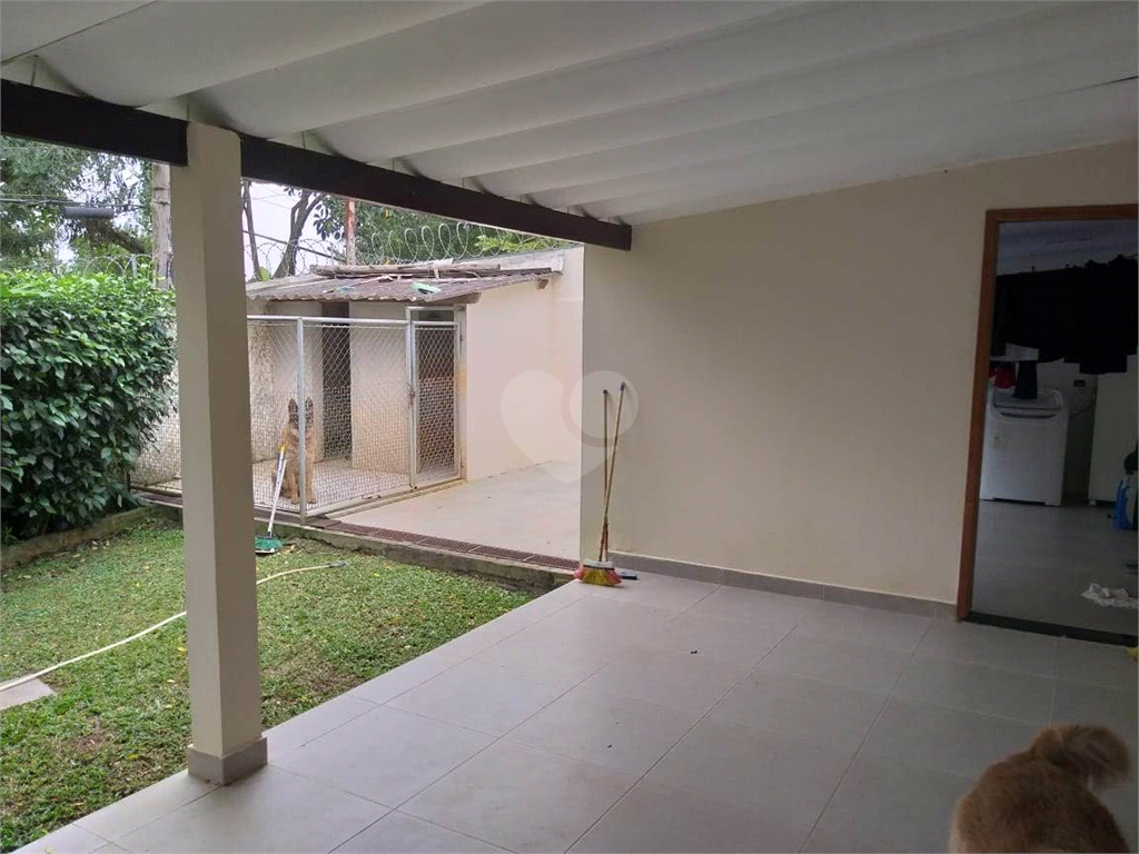 Venda Casa São Paulo Sete Praias REO682178 19