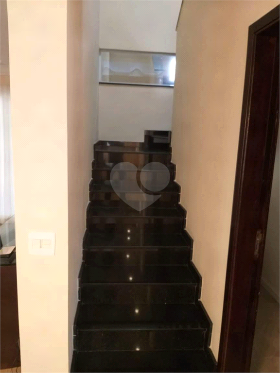 Venda Casa São Paulo Sete Praias REO682178 8