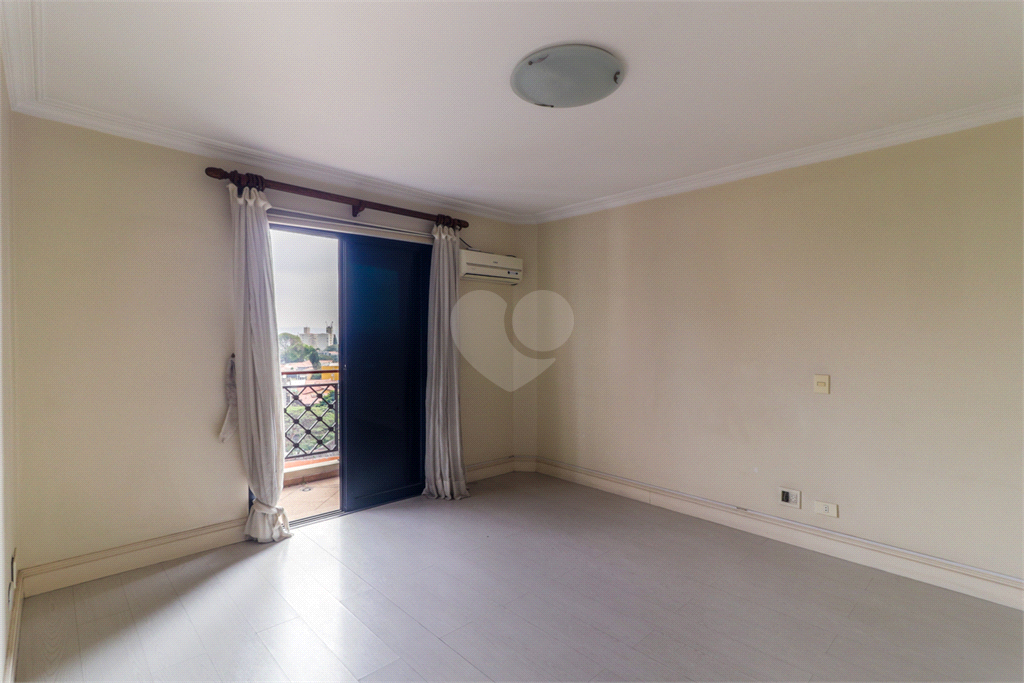 Venda Apartamento São Paulo Vila Ida REO682195 28