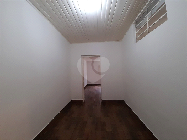 Venda Sobrado São Paulo Água Fria REO682196 21