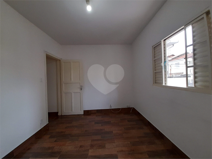 Venda Sobrado São Paulo Água Fria REO682196 19