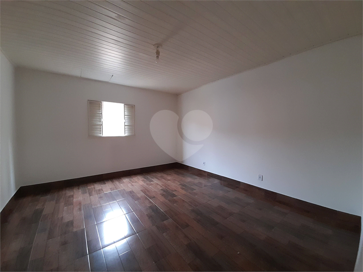 Venda Sobrado São Paulo Água Fria REO682196 22