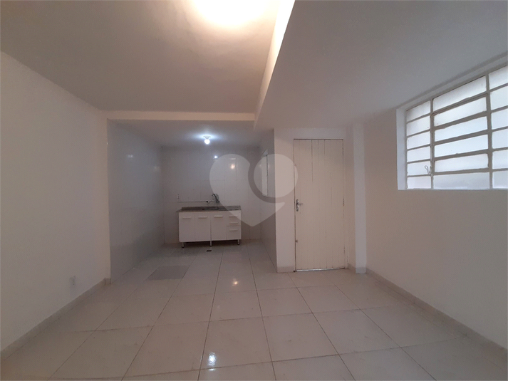 Venda Sobrado São Paulo Água Fria REO682196 27