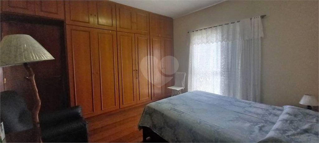 Venda Casa São Paulo Bela Aliança REO68222 23