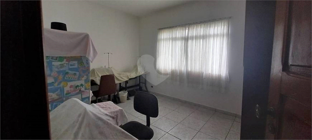 Venda Casa São Paulo Bela Aliança REO68222 52