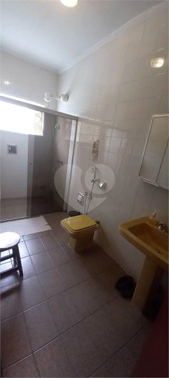 Venda Casa São Paulo Bela Aliança REO68222 25