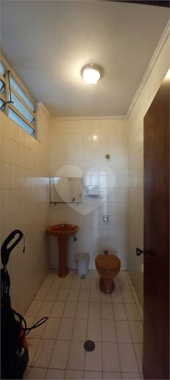 Venda Casa São Paulo Bela Aliança REO68222 46