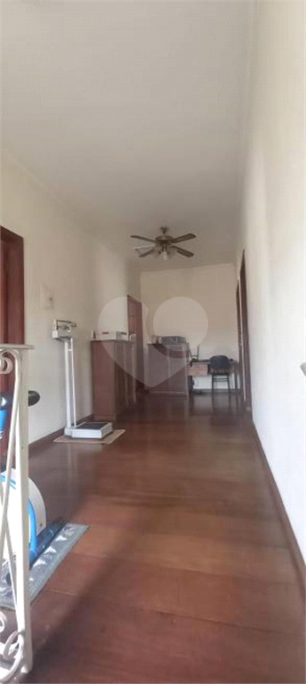 Venda Casa São Paulo Bela Aliança REO68222 14