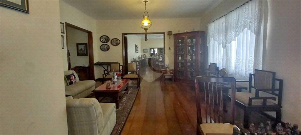 Venda Casa São Paulo Bela Aliança REO68222 4