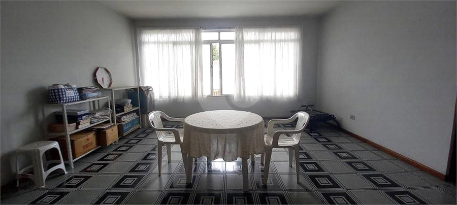 Venda Casa São Paulo Bela Aliança REO68222 47