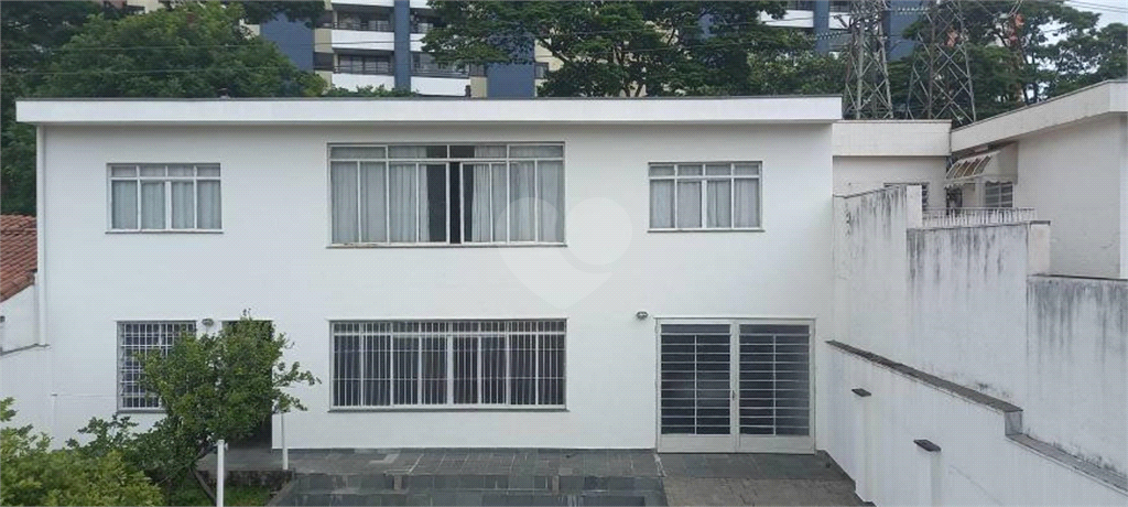 Venda Casa São Paulo Bela Aliança REO68222 36