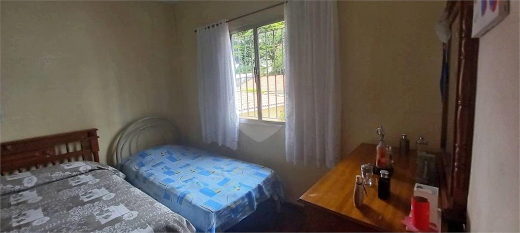 Venda Casa São Paulo Bela Aliança REO68222 18