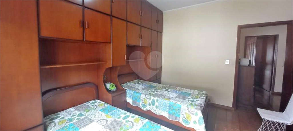 Venda Casa São Paulo Bela Aliança REO68222 33