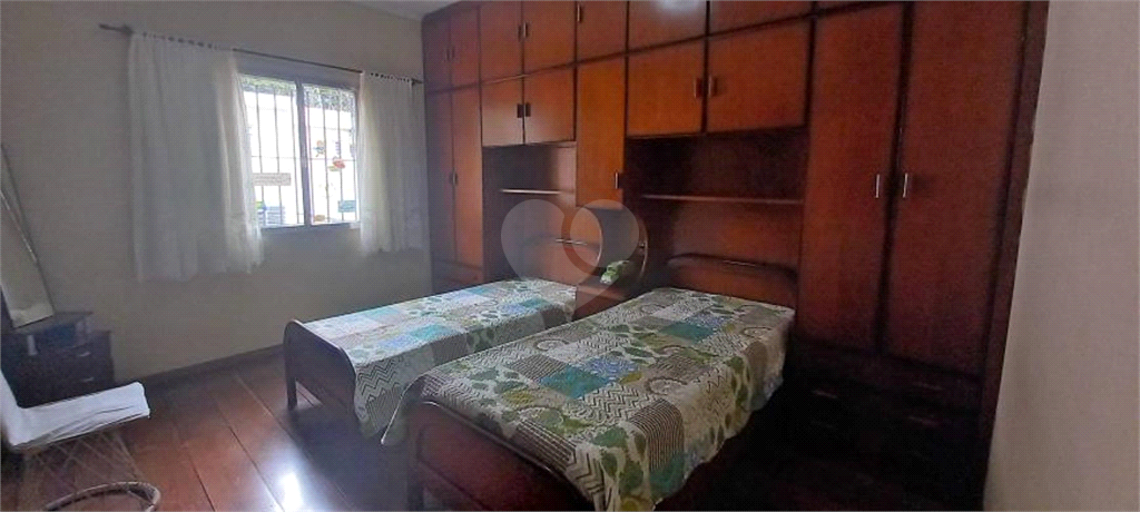 Venda Casa São Paulo Bela Aliança REO68222 32