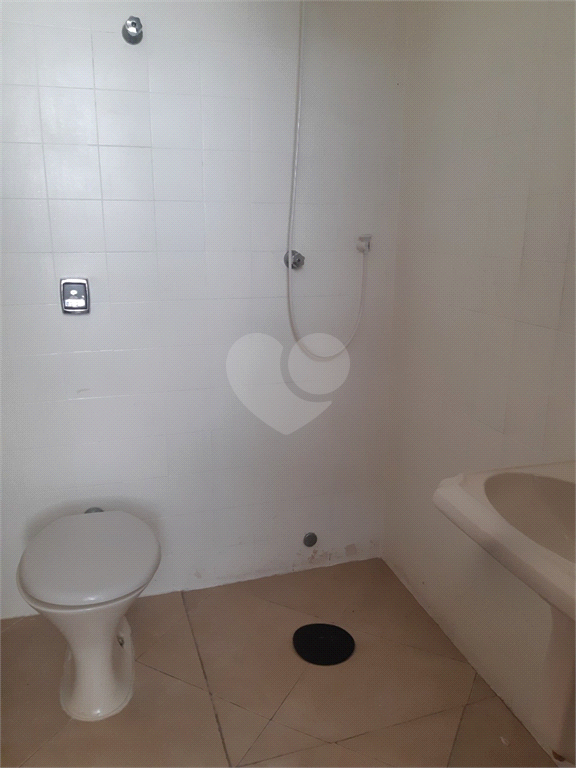 Venda Sobrado São Paulo Jardim São Paulo(zona Norte) REO682230 26