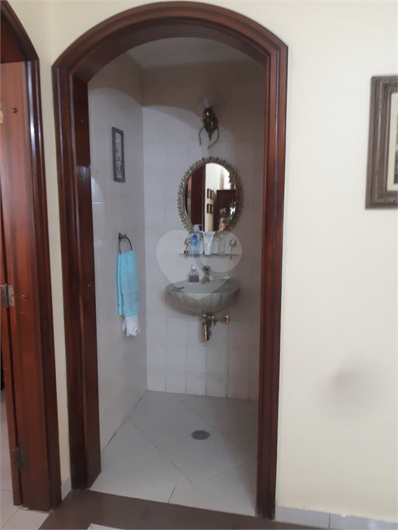 Venda Sobrado São Paulo Jardim São Paulo(zona Norte) REO682230 13