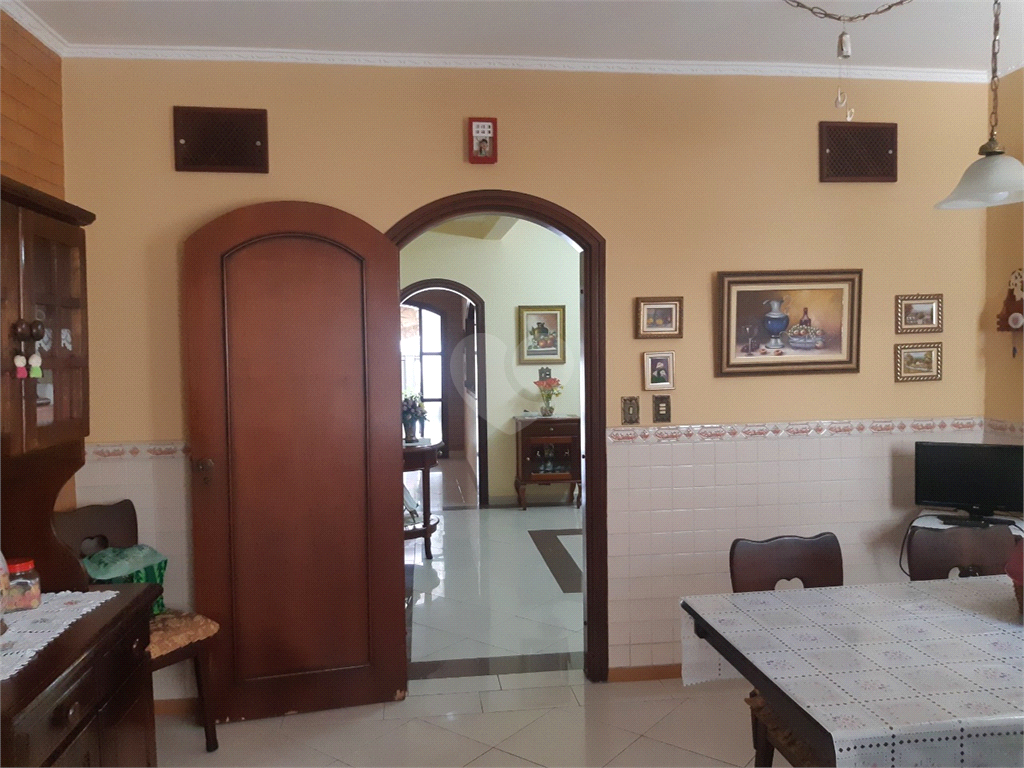 Venda Sobrado São Paulo Jardim São Paulo(zona Norte) REO682230 22