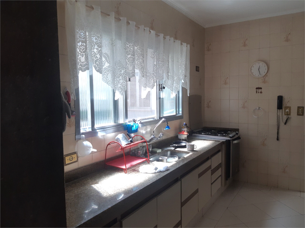 Venda Sobrado São Paulo Jardim São Paulo(zona Norte) REO682230 24