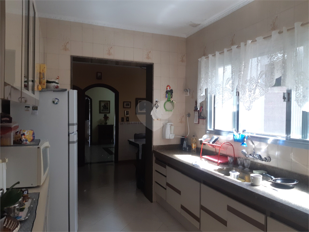 Venda Sobrado São Paulo Jardim São Paulo(zona Norte) REO682230 18