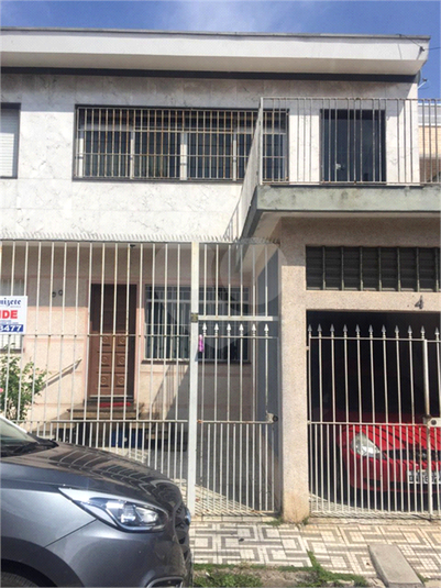 Foto REO682276