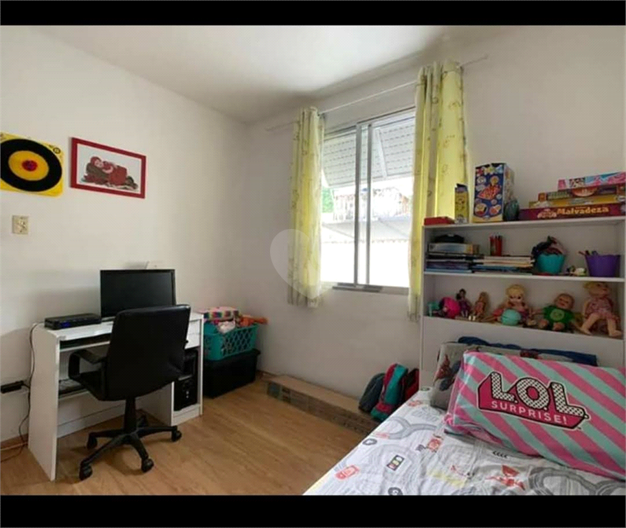 Venda Apartamento Santos Marapé REO682301 5