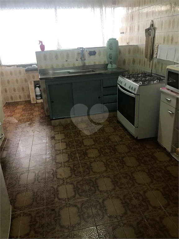 Venda Casa Osasco Santo Antônio REO682322 3