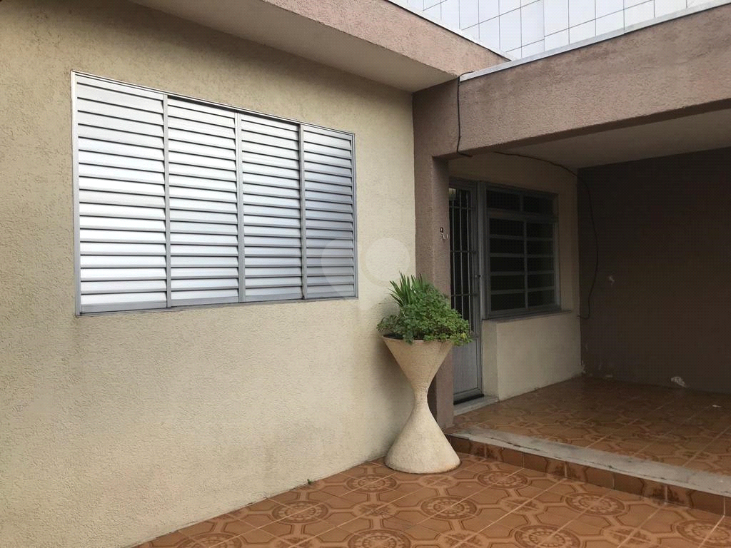 Venda Casa Osasco Santo Antônio REO682322 1