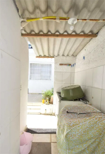Foto REO682369